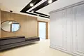Квартира 3 комнаты 110 м² Эсеньюрт, Турция