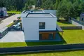 4 bedroom house 138 m² Dvaryksciai, Lithuania