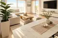 Appartement 3 chambres 145 m² Dos Hermanas, Espagne