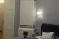 5 room apartment 1 857 m² Odesa, Ukraine