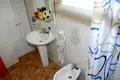 2 bedroom penthouse 80 m² Torrevieja, Spain