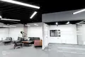 Commercial property 1 room 5 000 m² in Marupe, Latvia