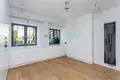 5 room house 307 m² in Warsaw, Poland