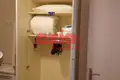 Studio 1 chambre 40 m² en Kavala Municipality, Grèce