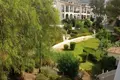 1 bedroom apartment 62 m² Fuengirola, Spain