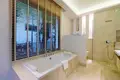 Villa de 4 habitaciones 360 m² Sakhu, Tailandia