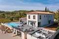 4 bedroom house 430 m² Grad Porec, Croatia