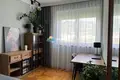 Mieszkanie 2 pokoi 101 m² Bar, Czarnogóra
