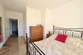 2 bedroom apartment 98 m² Manilva, Spain