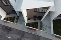 Maison 3 chambres 145 m² Souni Zanatzia, Chypre