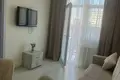 Appartement 3 chambres 50 m² en Batoumi, Géorgie
