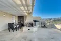 Apartamento 2 habitaciones 160 m² Dos Hermanas, Španjolska