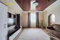 Haus 135 m² Mikalajevicy, Belarus
