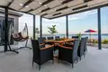 Villa 330 m² Opcina Dezanovac, Kroatien