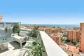 Wohnung 1 Schlafzimmer 72 m² Dos Hermanas, Spanien