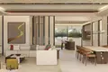 3 bedroom apartment  Ricmar, Spain
