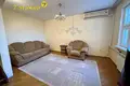 4 room apartment 107 m² Minsk, Belarus