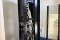 Office 300 m² in Demos Agiou Athanasiou, Cyprus
