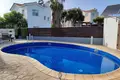 3 bedroom apartment 160 m² in Tala, Cyprus