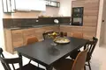 Villa 4 chambres 169 m² Comitat de Primorje-Gorski Kotar, Croatie