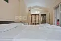 Penthouse 4 pokoi 180 m² Muratpasa, Turcja