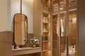 Villa de 5 pièces 406 m² Thalang, Thaïlande
