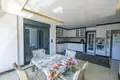 Casa 6 habitaciones 550 m² Región del Mediterráneo, Turquía