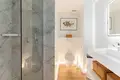 Appartement 3 chambres 118 m² Dos Hermanas, Espagne