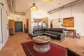 Maison 3 chambres 259 m² Mijas, Espagne