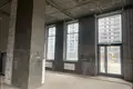 Büro 413 m² Moskau, Russland