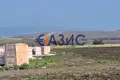 Gewerbefläche 500 m² Kableshkovo, Bulgarien