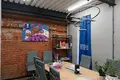 Office 365 m² in Moscow, Russia