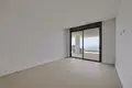 Mieszkanie 3 pokoi 170 m² Dos Hermanas, Hiszpania