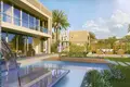 5 room villa 4 000 m² Dubai, United Arab Emirates