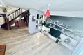 3 room apartment 90 m² Kaliningrad, Russia