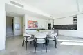 Вилла 4 спальни 417 м² Радовичи, Черногория