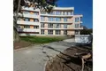 Apartment 233 m² Varna, Bulgaria