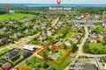 Land  Zdanovicy, Belarus