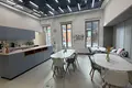 Office 1 019 m² in Moscow, Russia