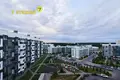 Квартира 77 м² Копище, Беларусь