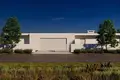 Maison 3 chambres 240 m² Koúklia, Chypre
