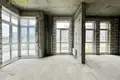 3 room apartment 69 m² Minsk, Belarus