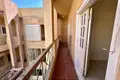 1 bedroom apartment 78 m² Al Hadaba, Egypt