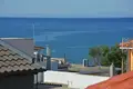 Apartamento 3 habitaciones 100 m² Municipality of Nea Propontida, Grecia