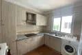 Mieszkanie 2 pokoi 120 m² Benalmadena, Hiszpania