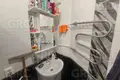 Apartamento 2 habitaciones 32 m² Evenkiysky Rayon, Rusia