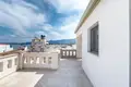 Villa 650 m² Provinz Sitia, Griechenland