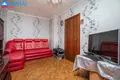 4 room apartment 70 m² Vilnius, Lithuania