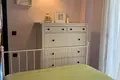 Wohnungen auf mehreren Ebenen 5 zimmer 110 m² Nikiti, Griechenland