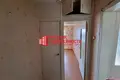 Wohnung 2 zimmer 56 m² Hrodna, Belarus